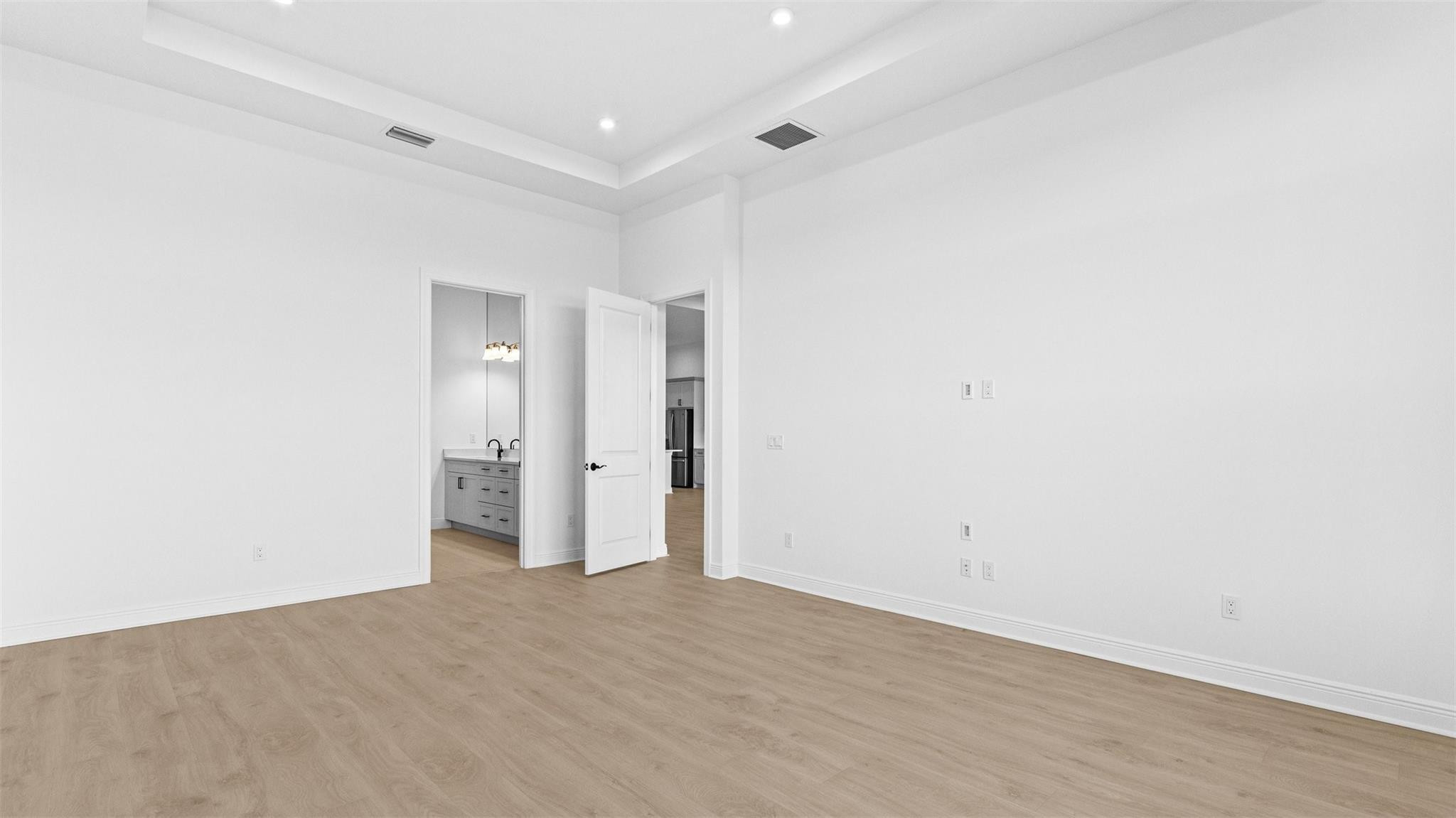 VERANO SOUTH PUD 1 - POD - Residential