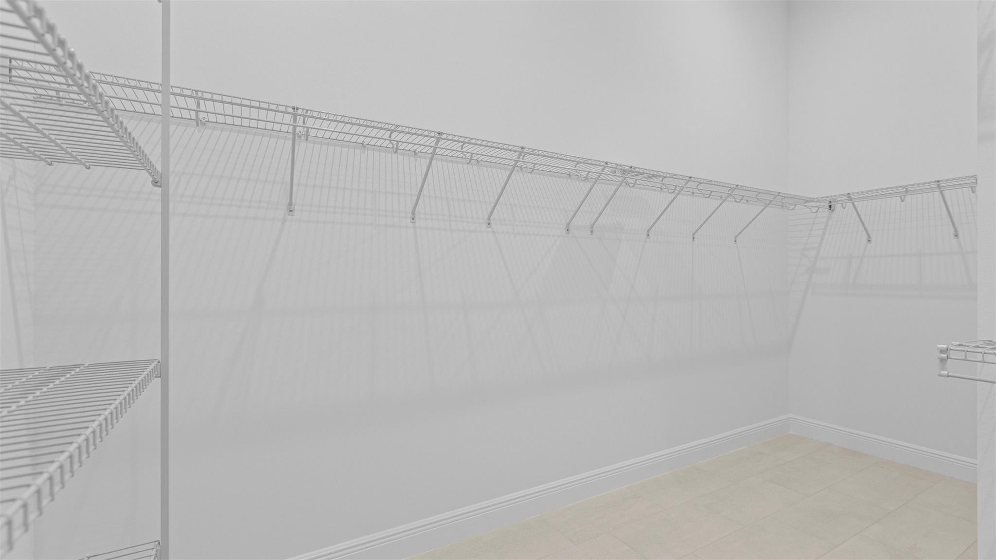 VERANO SOUTH PUD 1 - POD - Residential