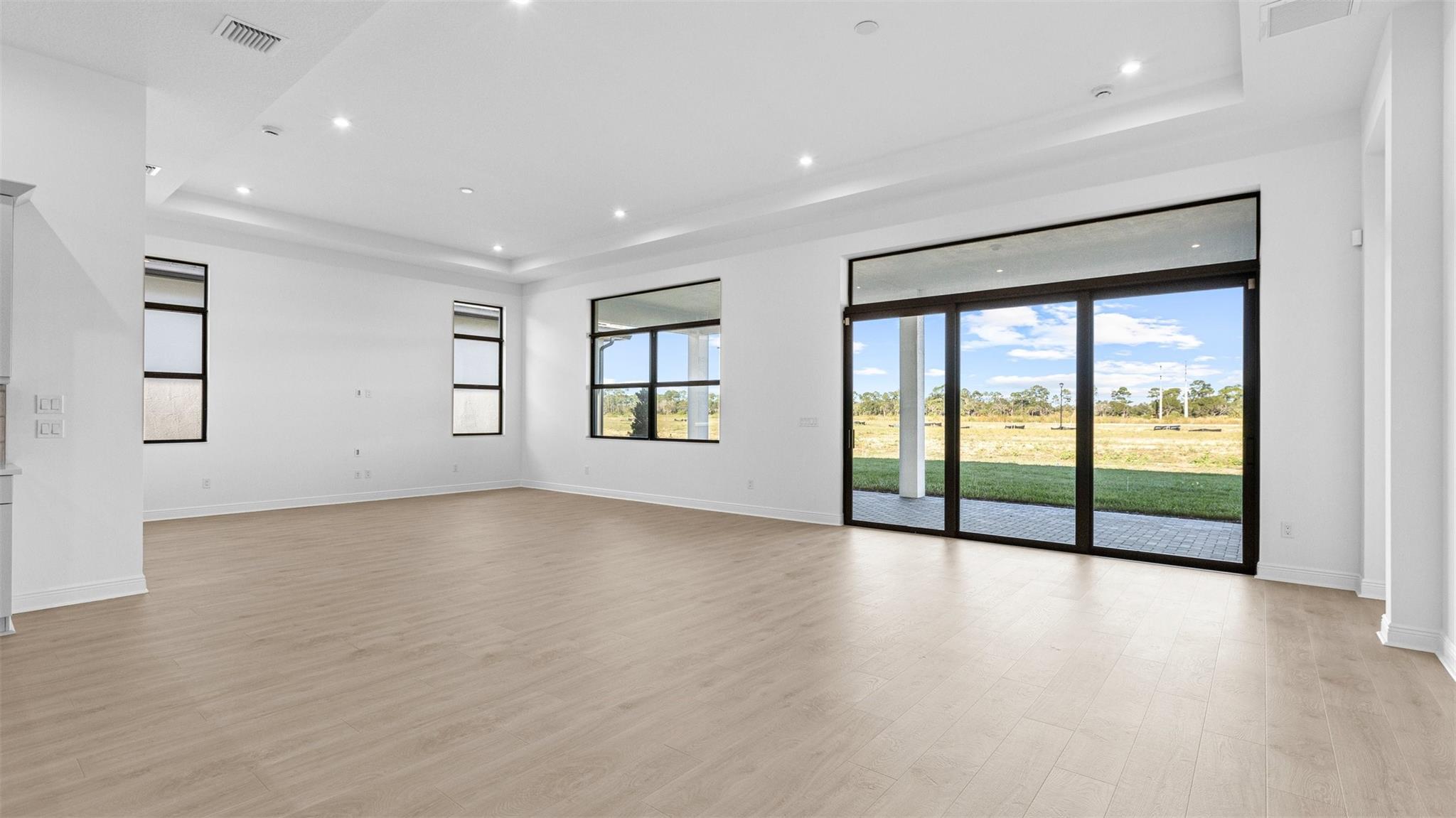 VERANO SOUTH PUD 1 - POD - Residential