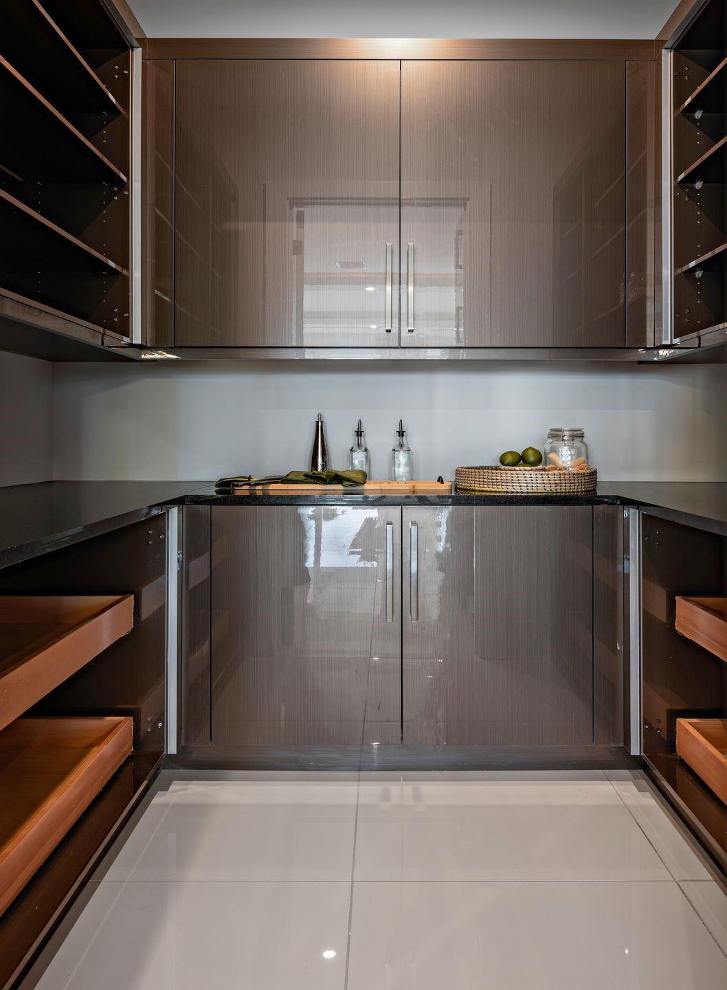 VERANO SOUTH PUD 1 - POD - Residential