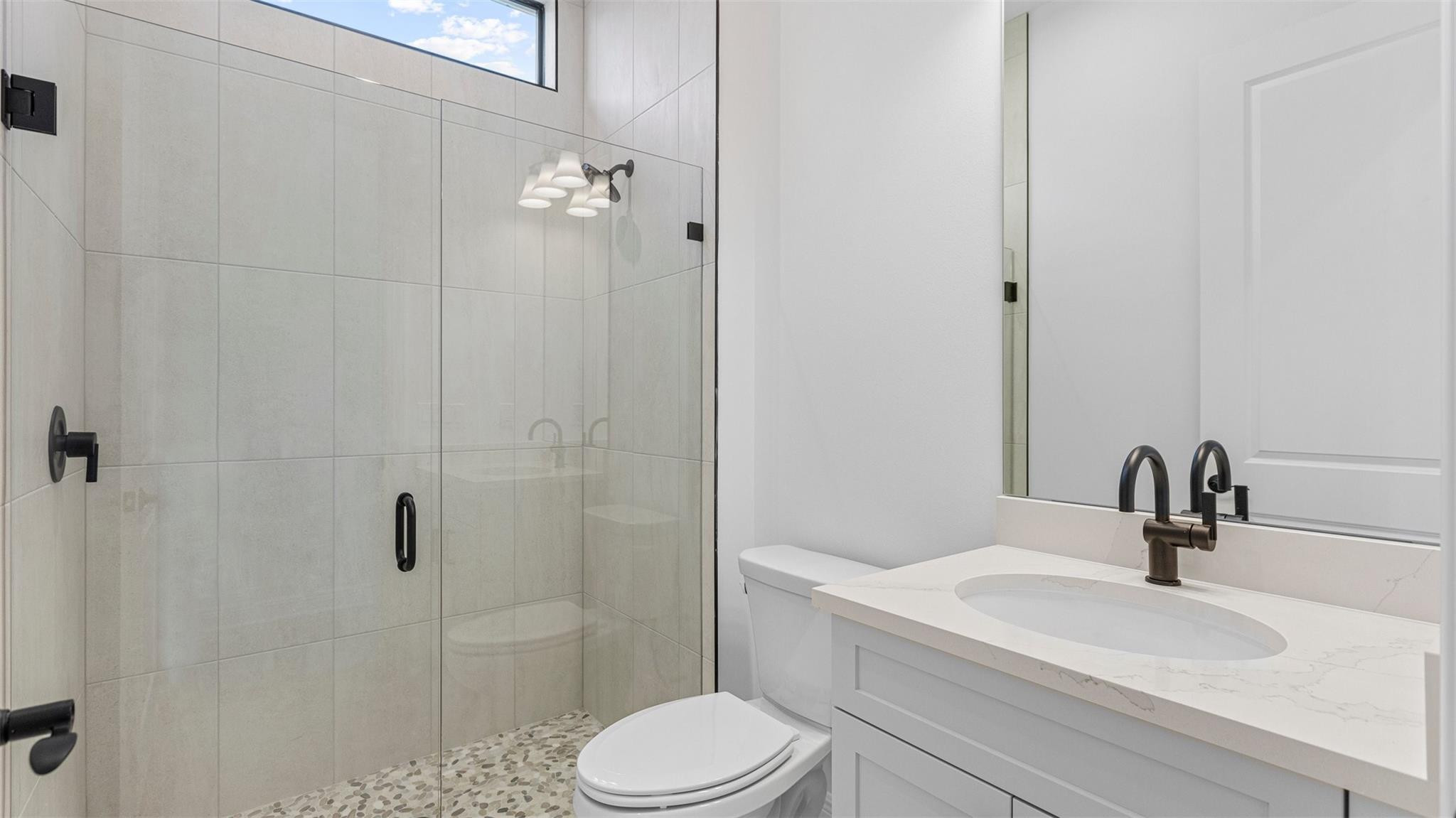 VERANO SOUTH PUD 1 - POD - Residential