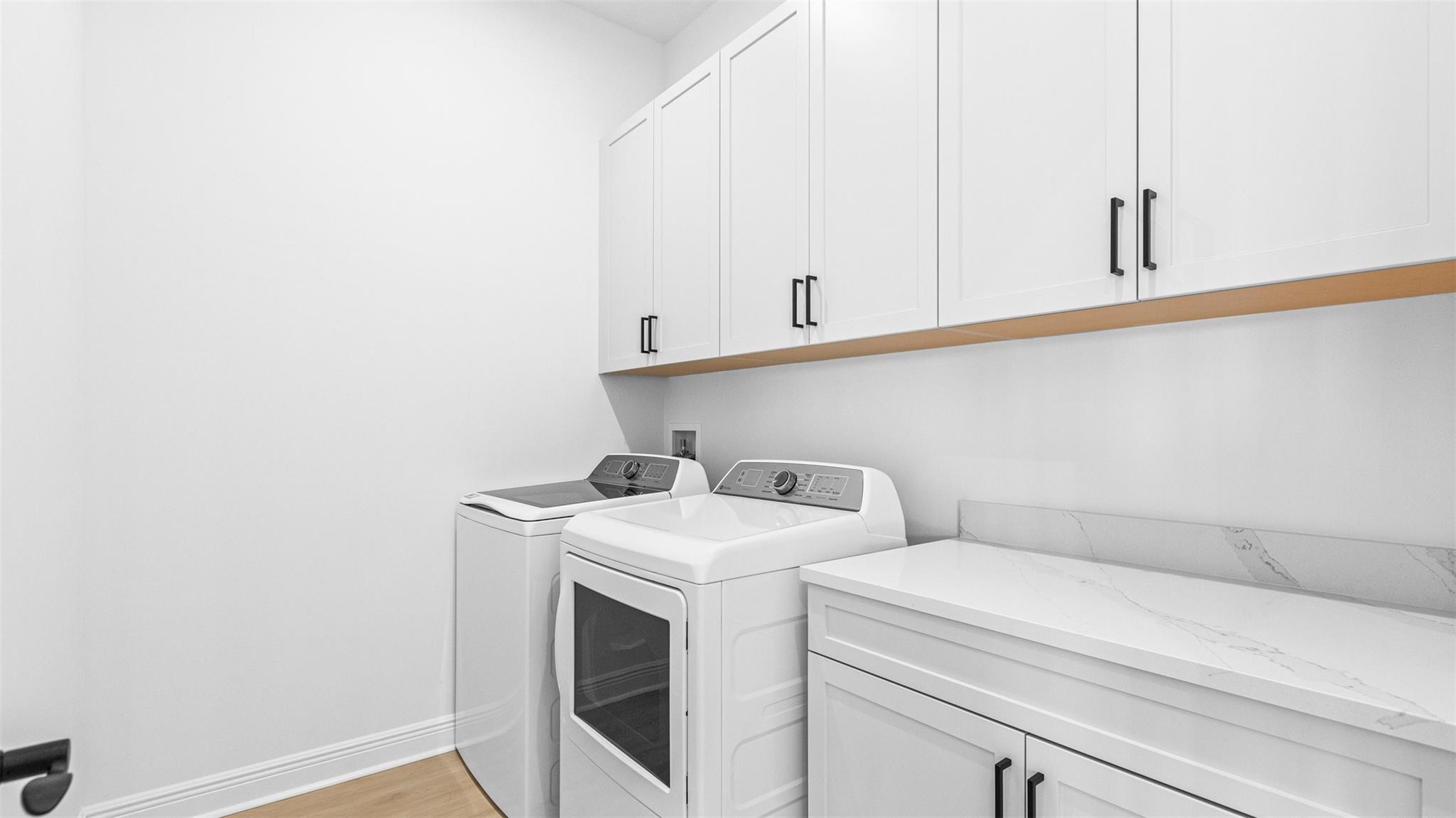 VERANO SOUTH PUD 1 - POD - Residential