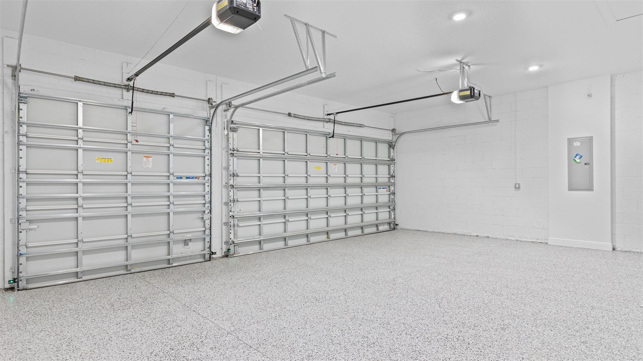 VERANO SOUTH PUD 1 - POD - Residential