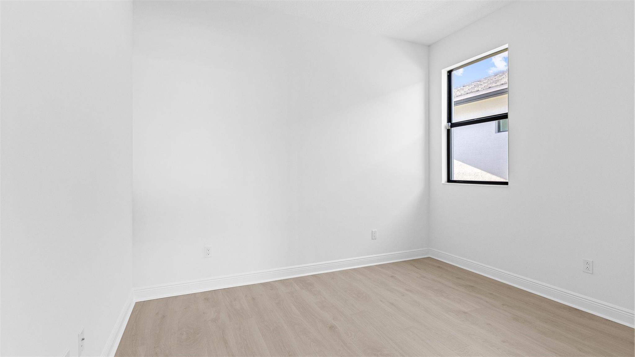 VERANO SOUTH PUD 1 - POD - Residential