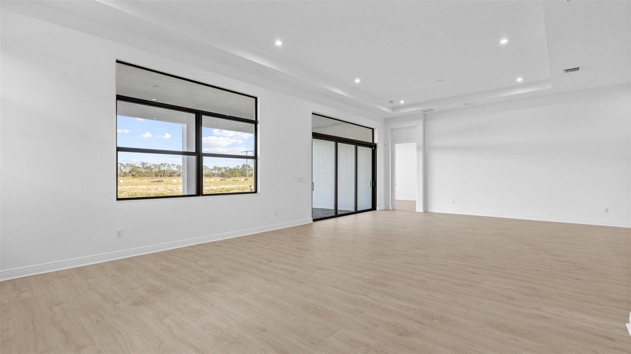 VERANO SOUTH PUD 1 - POD - Residential