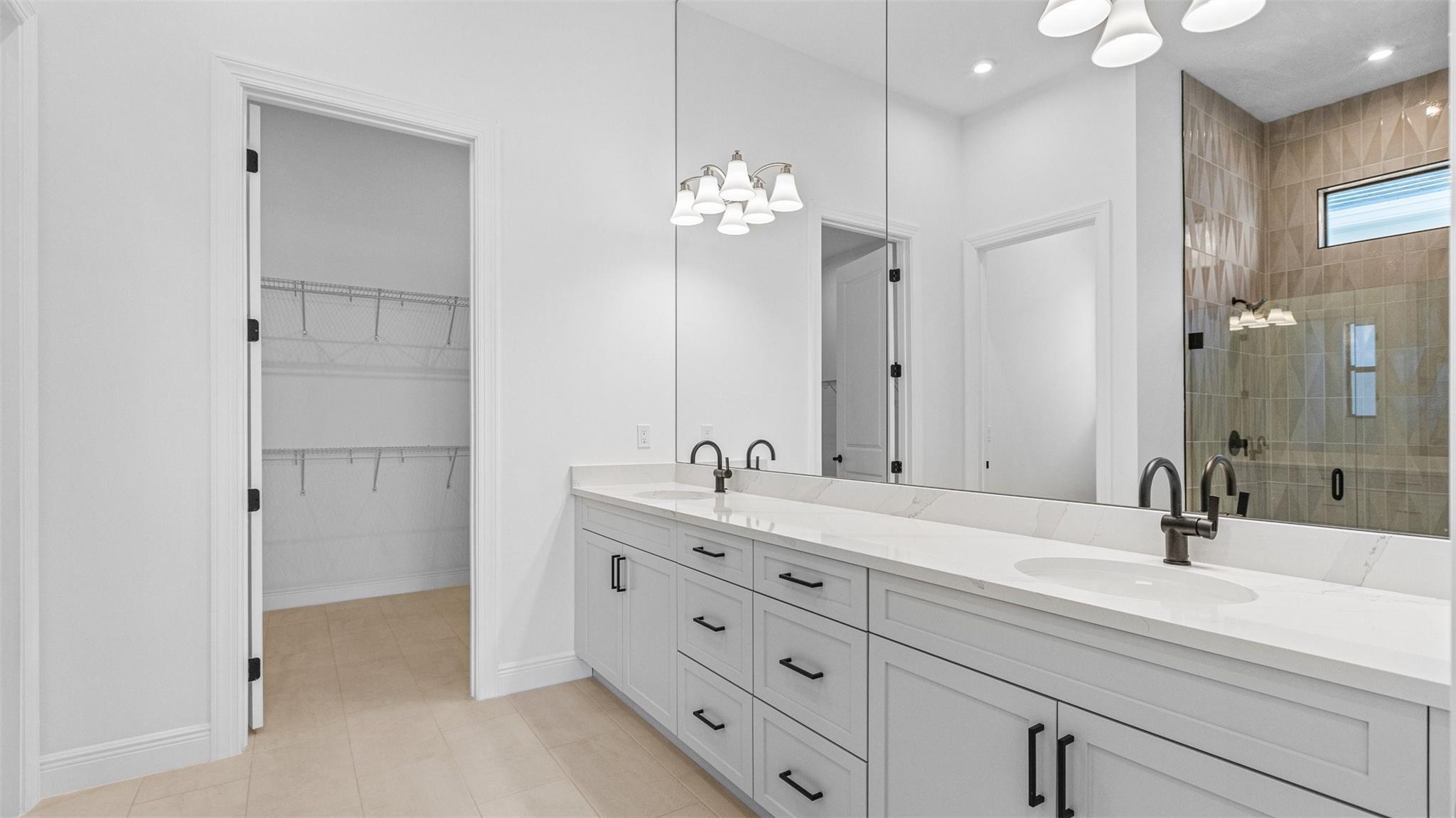 VERANO SOUTH PUD 1 - POD - Residential