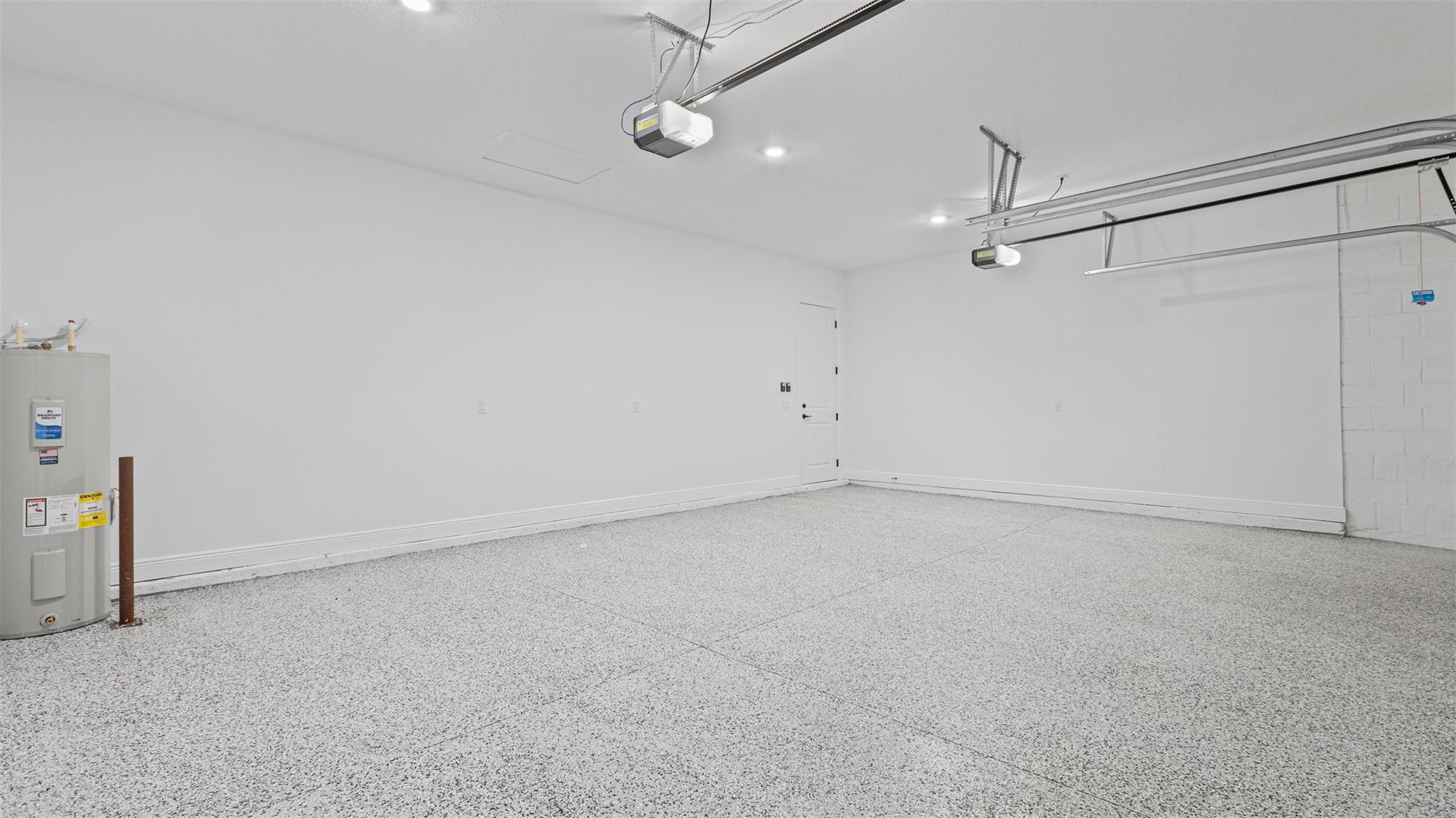 VERANO SOUTH PUD 1 - POD - Residential