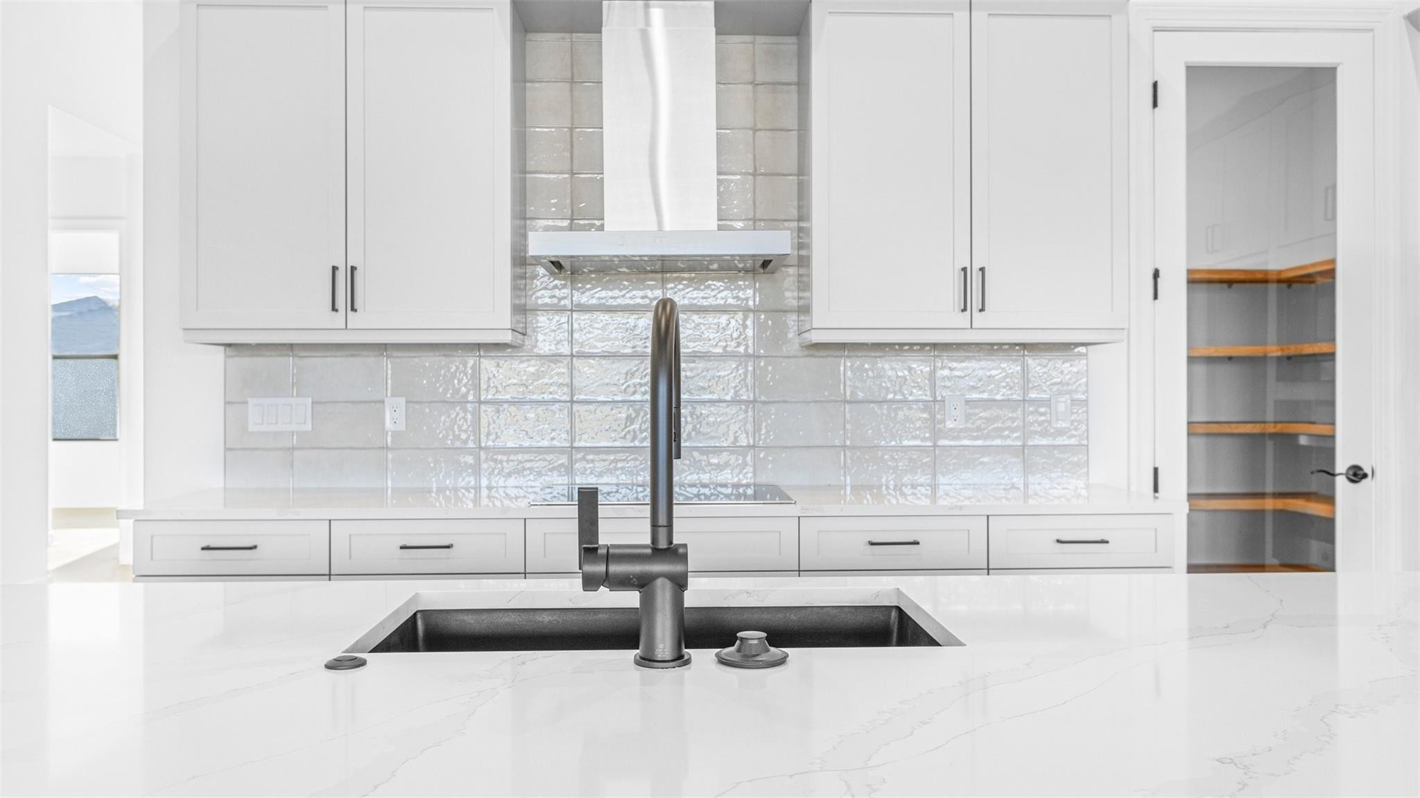 VERANO SOUTH PUD 1 - POD - Residential