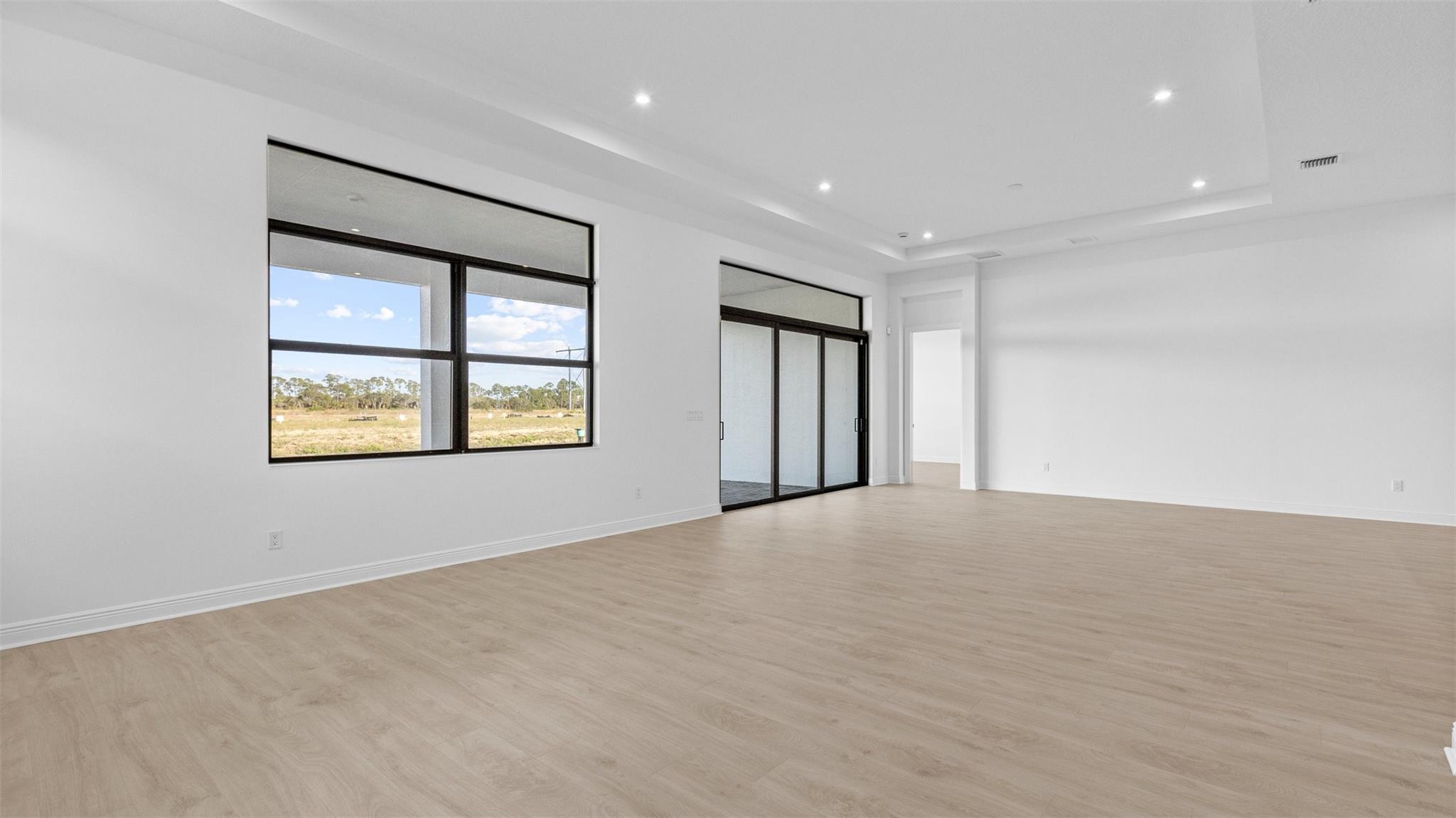 VERANO SOUTH PUD 1 - POD - Residential