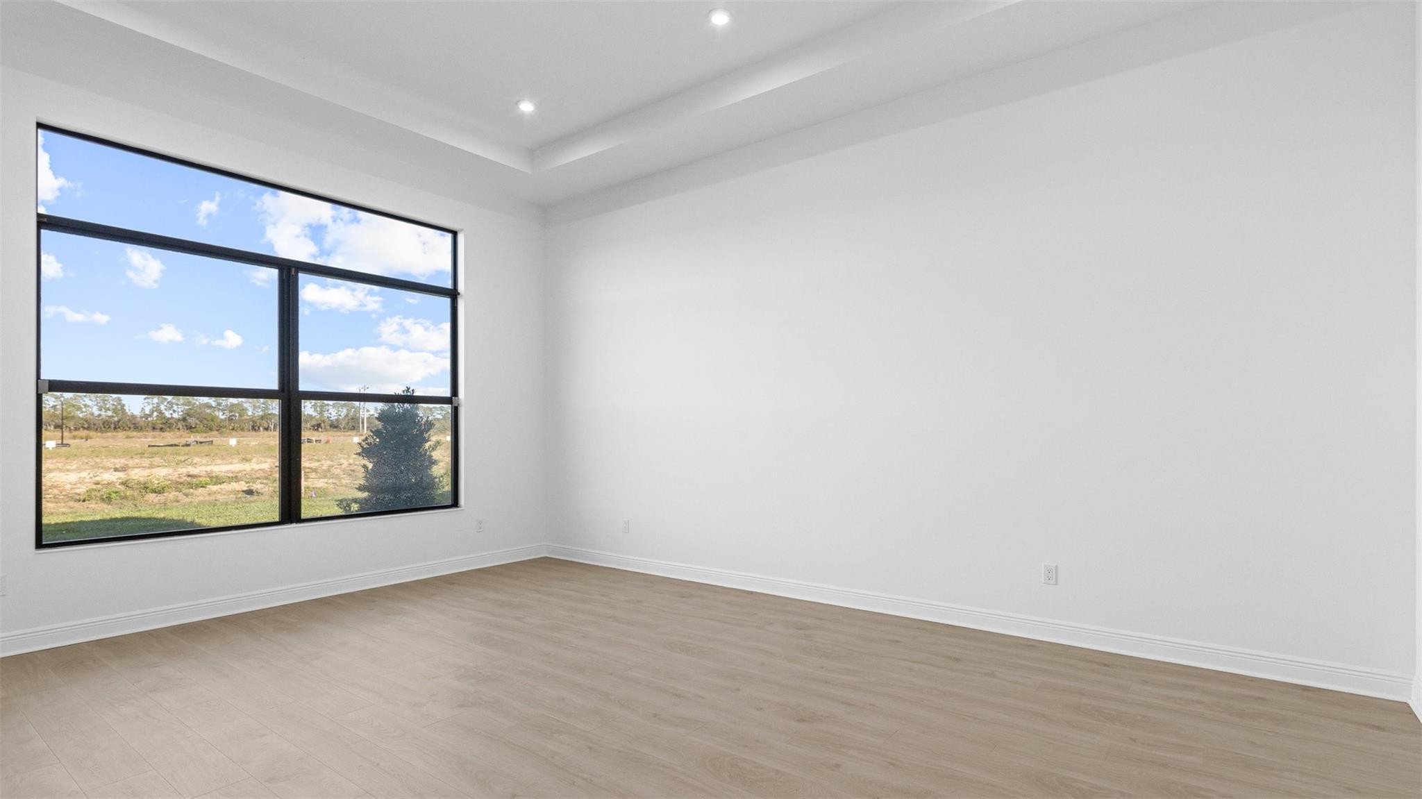 VERANO SOUTH PUD 1 - POD - Residential