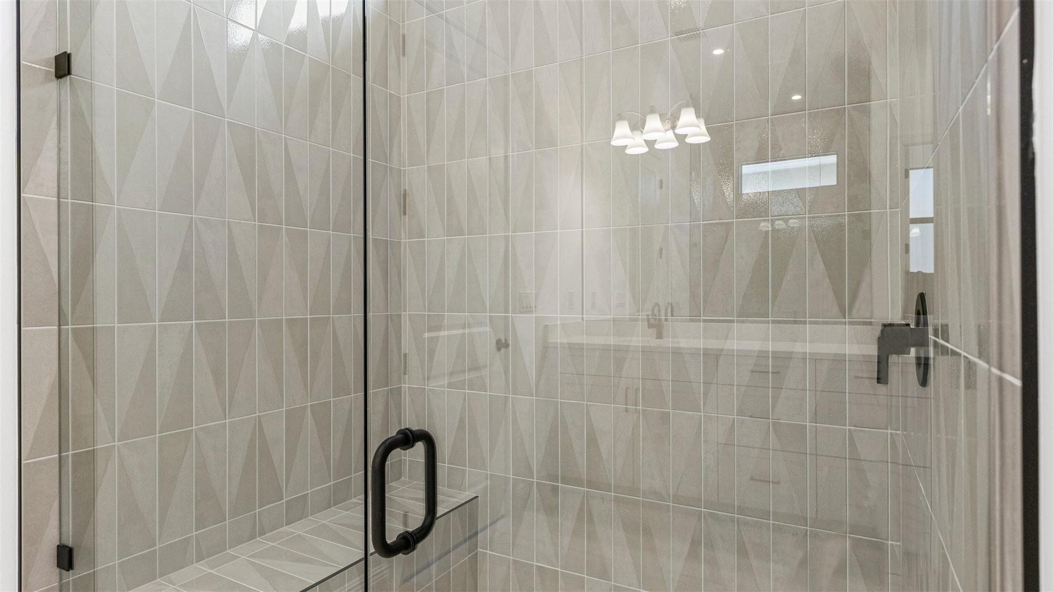 VERANO SOUTH PUD 1 - POD - Residential