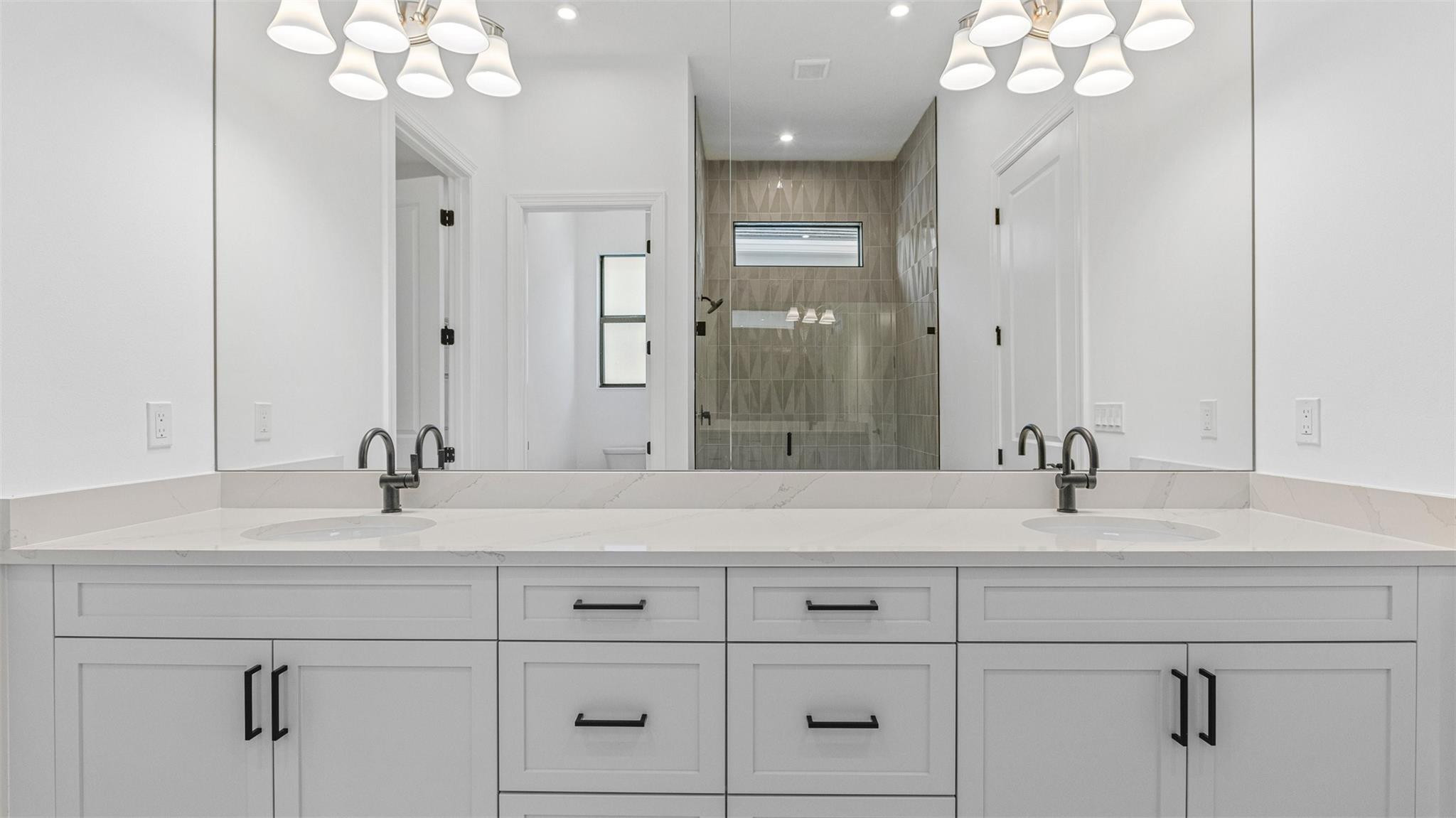 VERANO SOUTH PUD 1 - POD - Residential