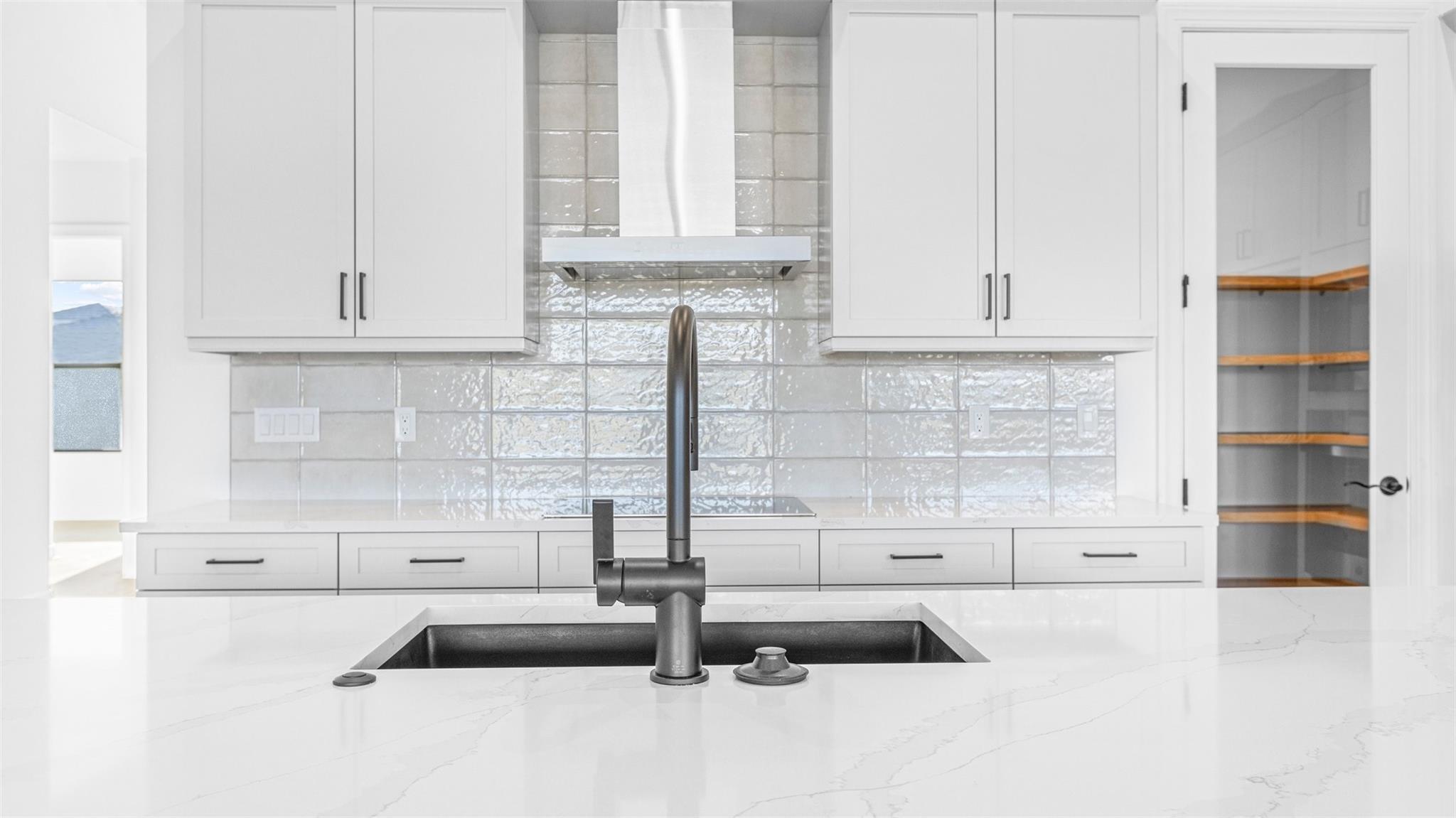 VERANO SOUTH PUD 1 - POD - Residential