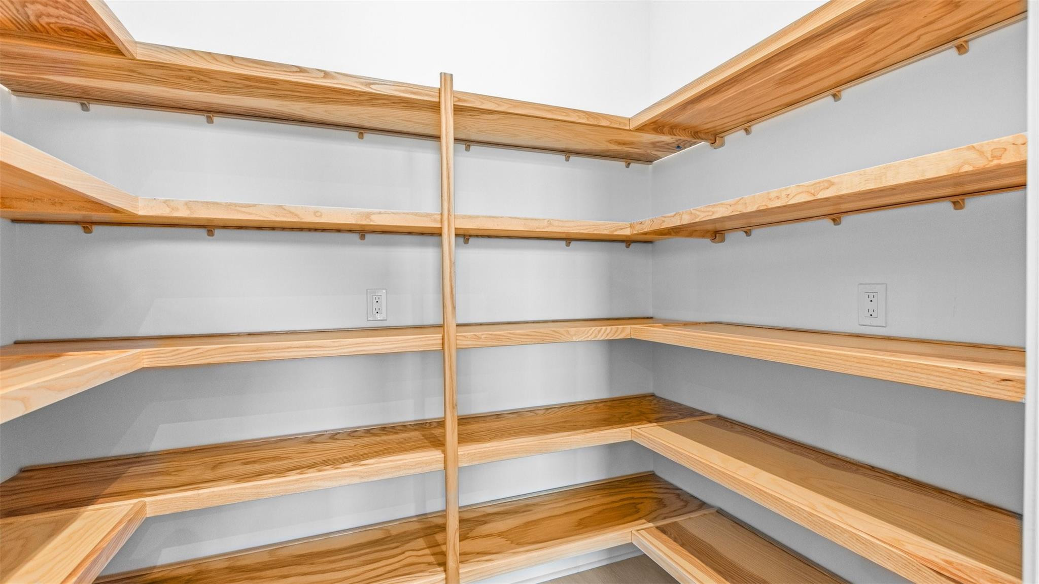 VERANO SOUTH PUD 1 - POD - Residential