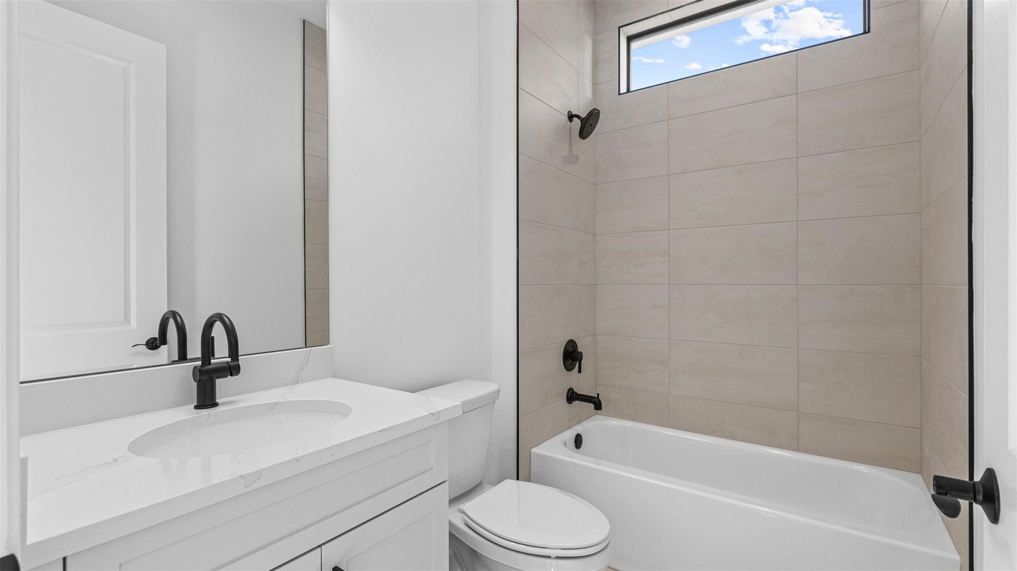 VERANO SOUTH PUD 1 - POD - Residential