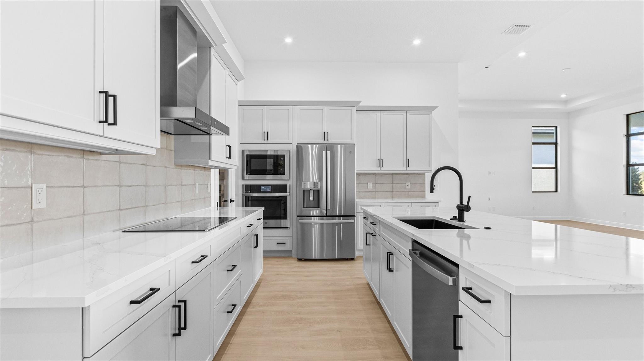 VERANO SOUTH PUD 1 - POD - Residential