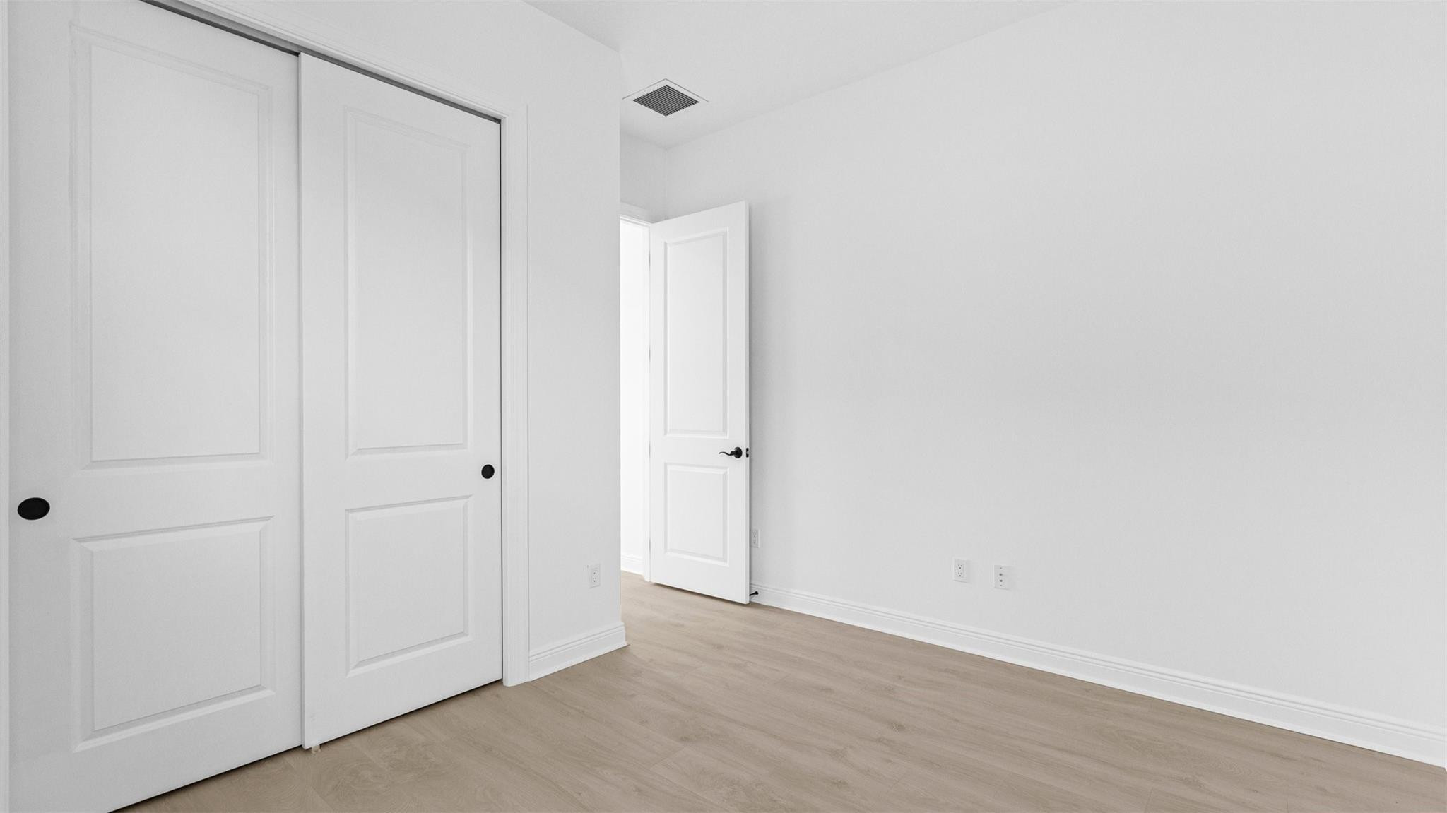 VERANO SOUTH PUD 1 - POD - Residential