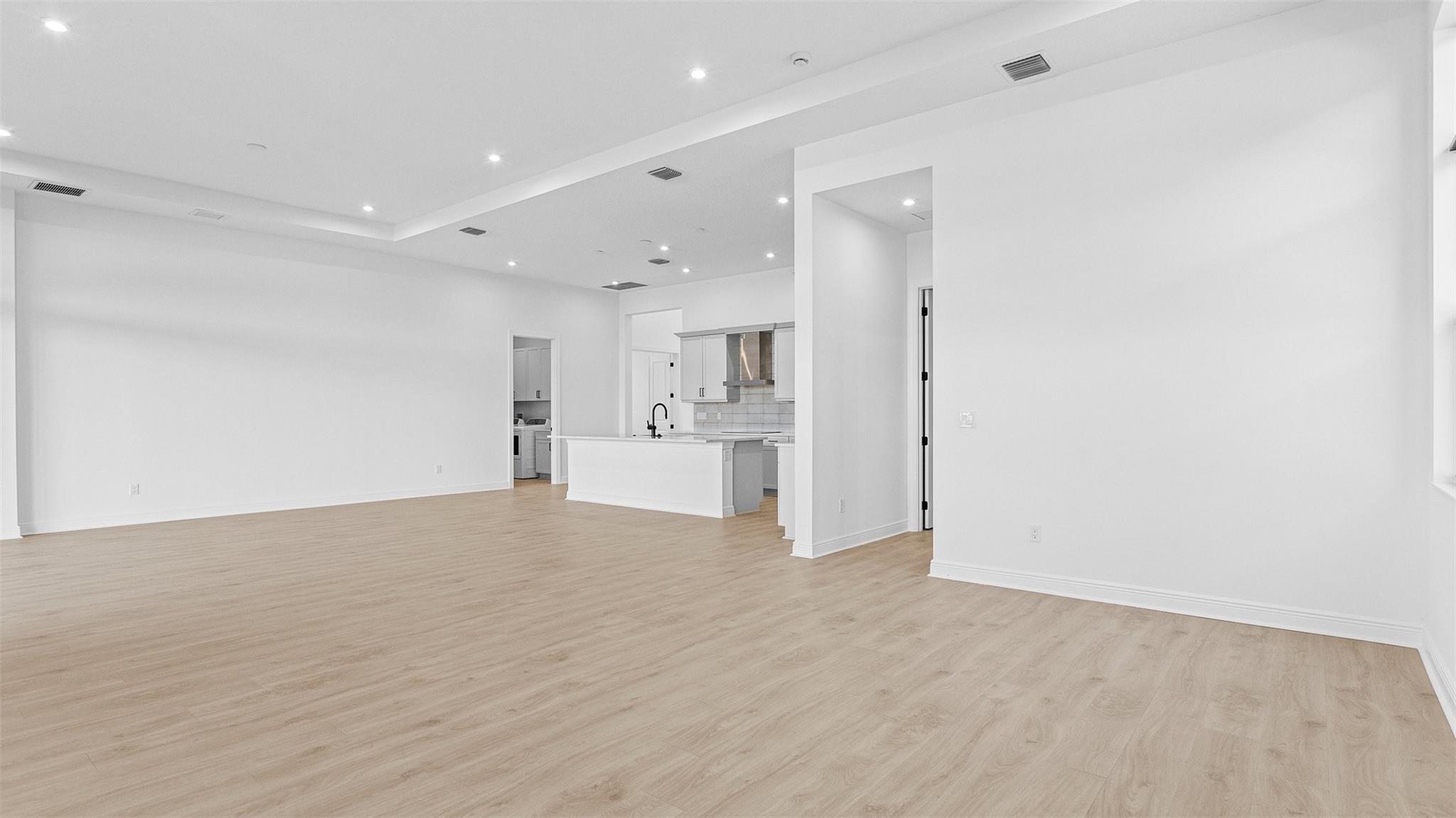 VERANO SOUTH PUD 1 - POD - Residential