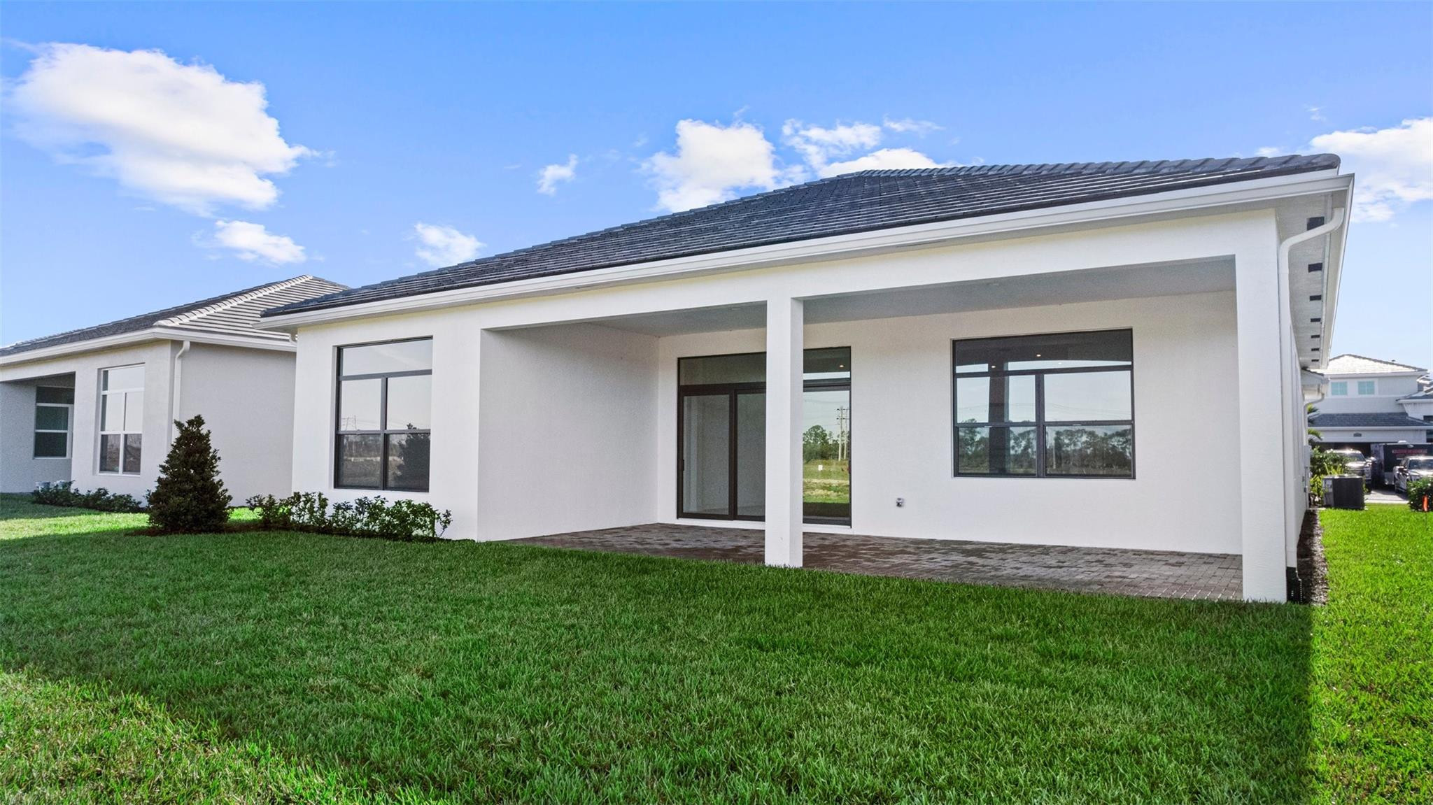 VERANO SOUTH PUD 1 - POD - Residential