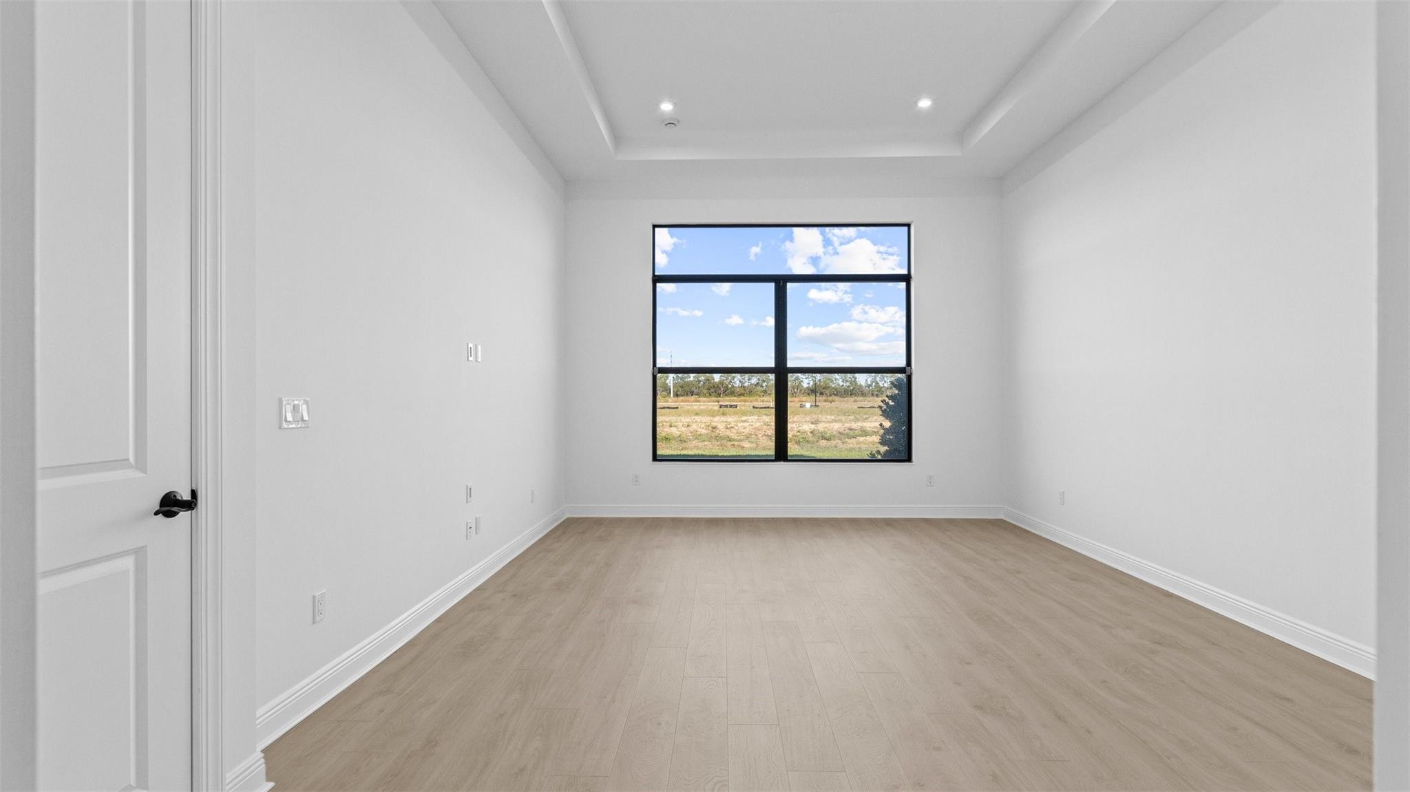 VERANO SOUTH PUD 1 - POD - Residential