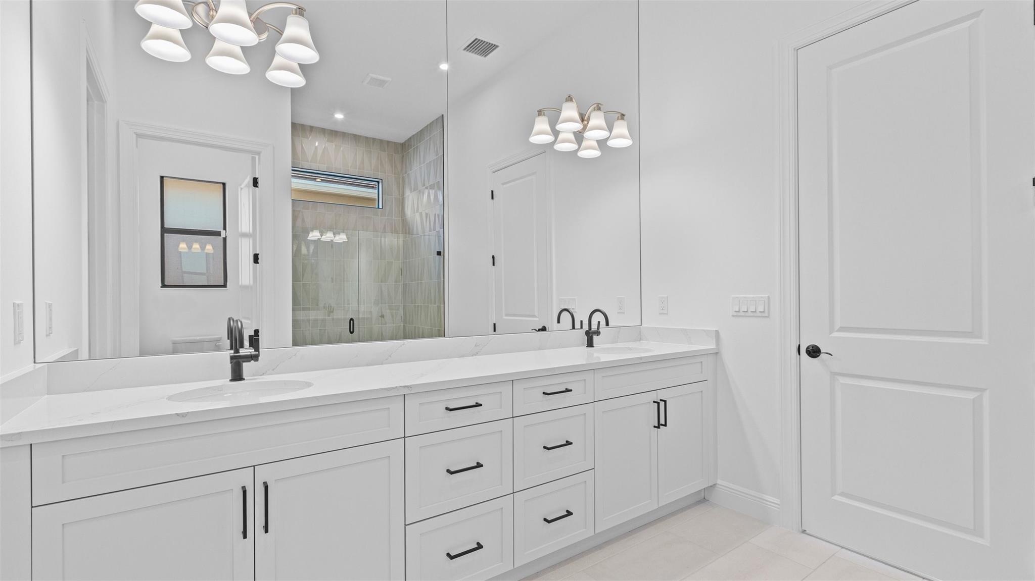 VERANO SOUTH PUD 1 - POD - Residential