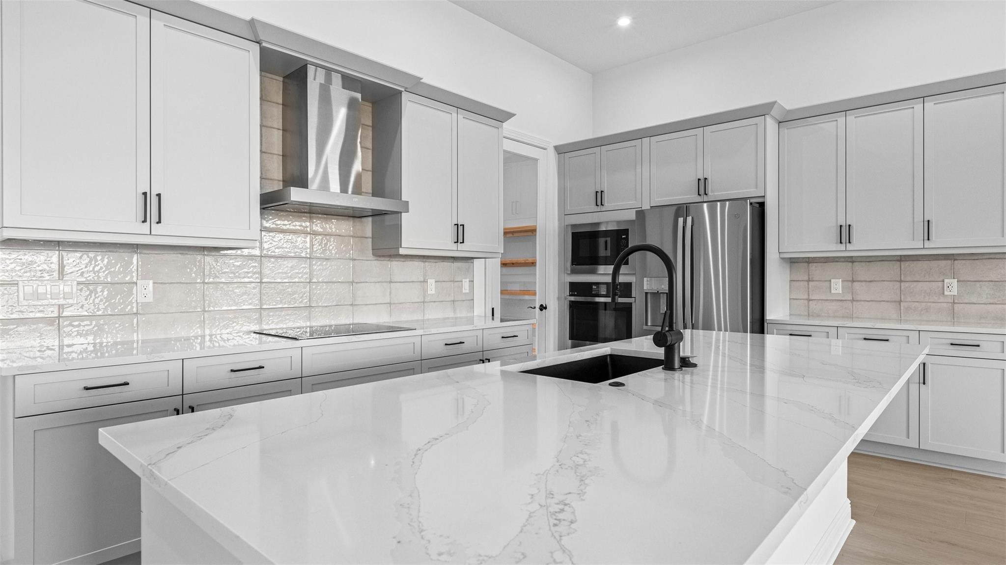 VERANO SOUTH PUD 1 - POD - Residential