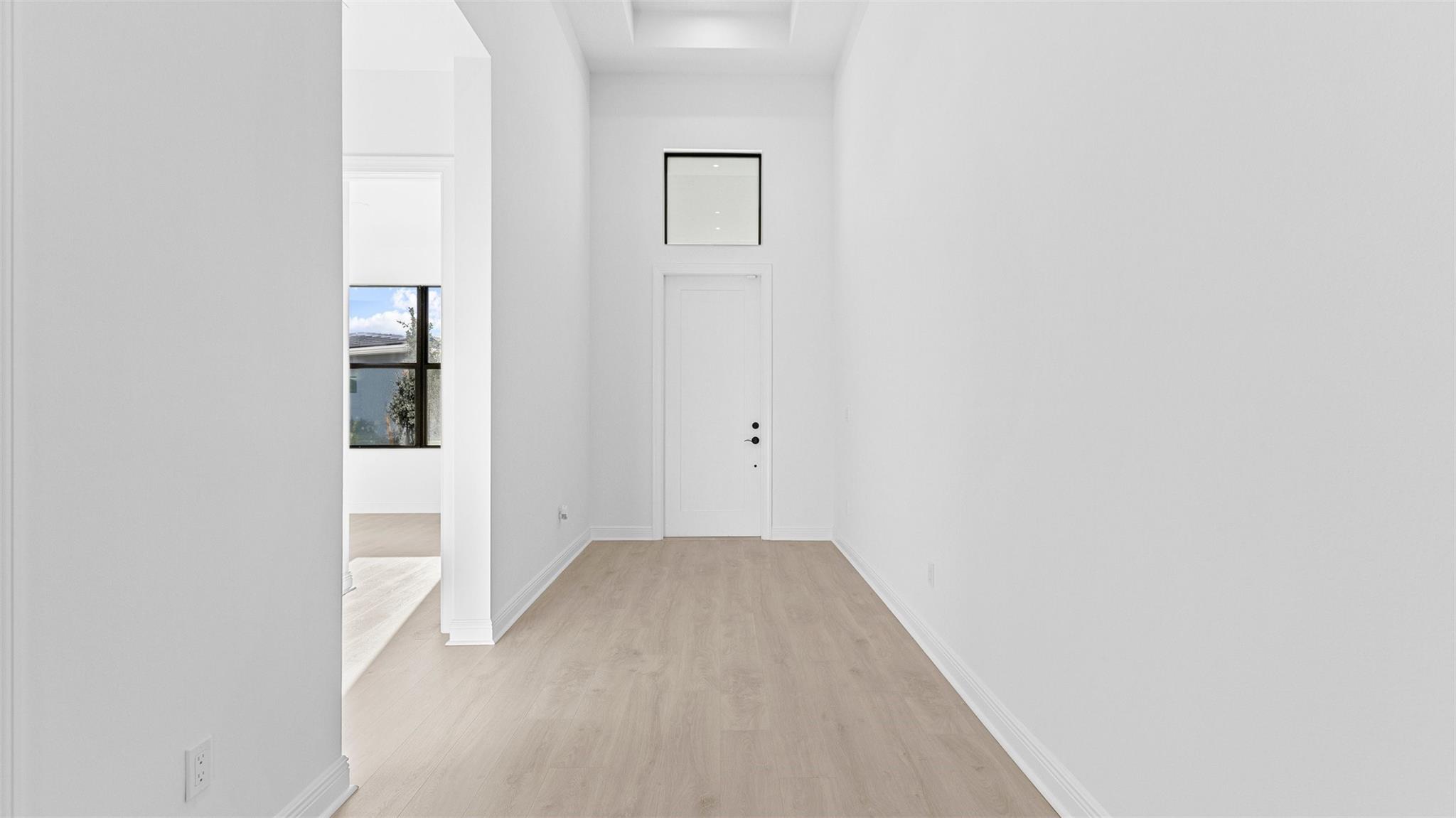 VERANO SOUTH PUD 1 - POD - Residential