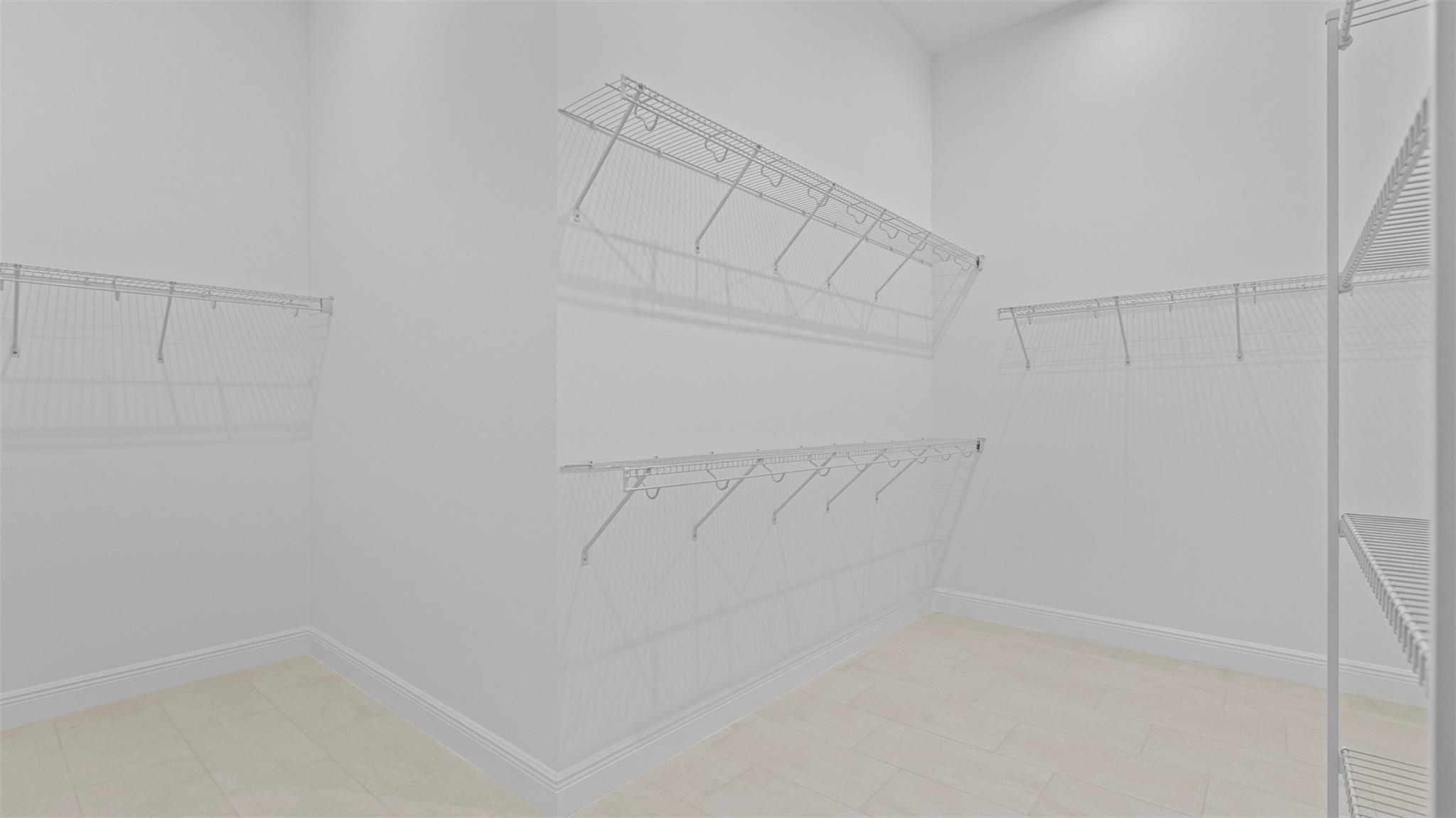 VERANO SOUTH PUD 1 - POD - Residential