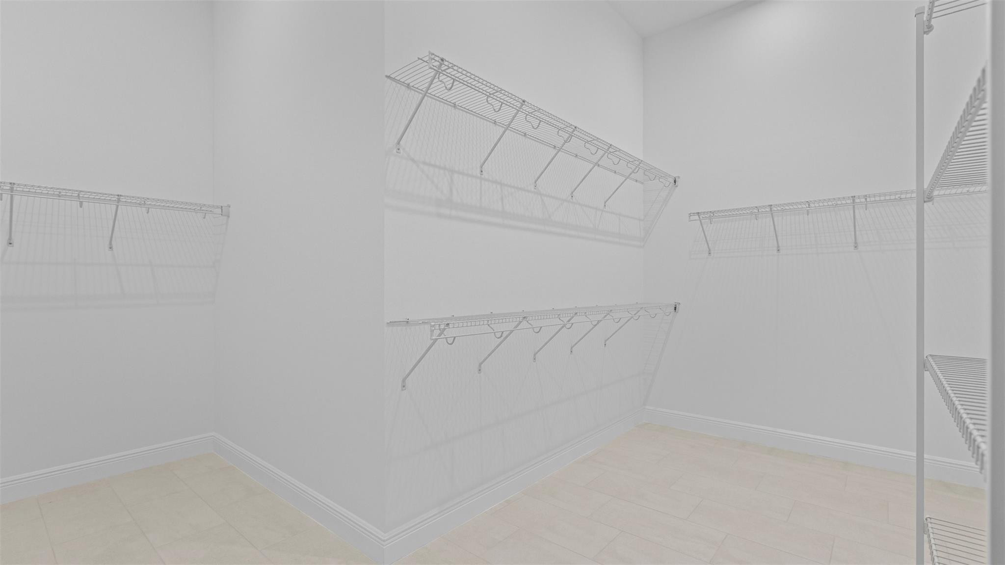 VERANO SOUTH PUD 1 - POD - Residential