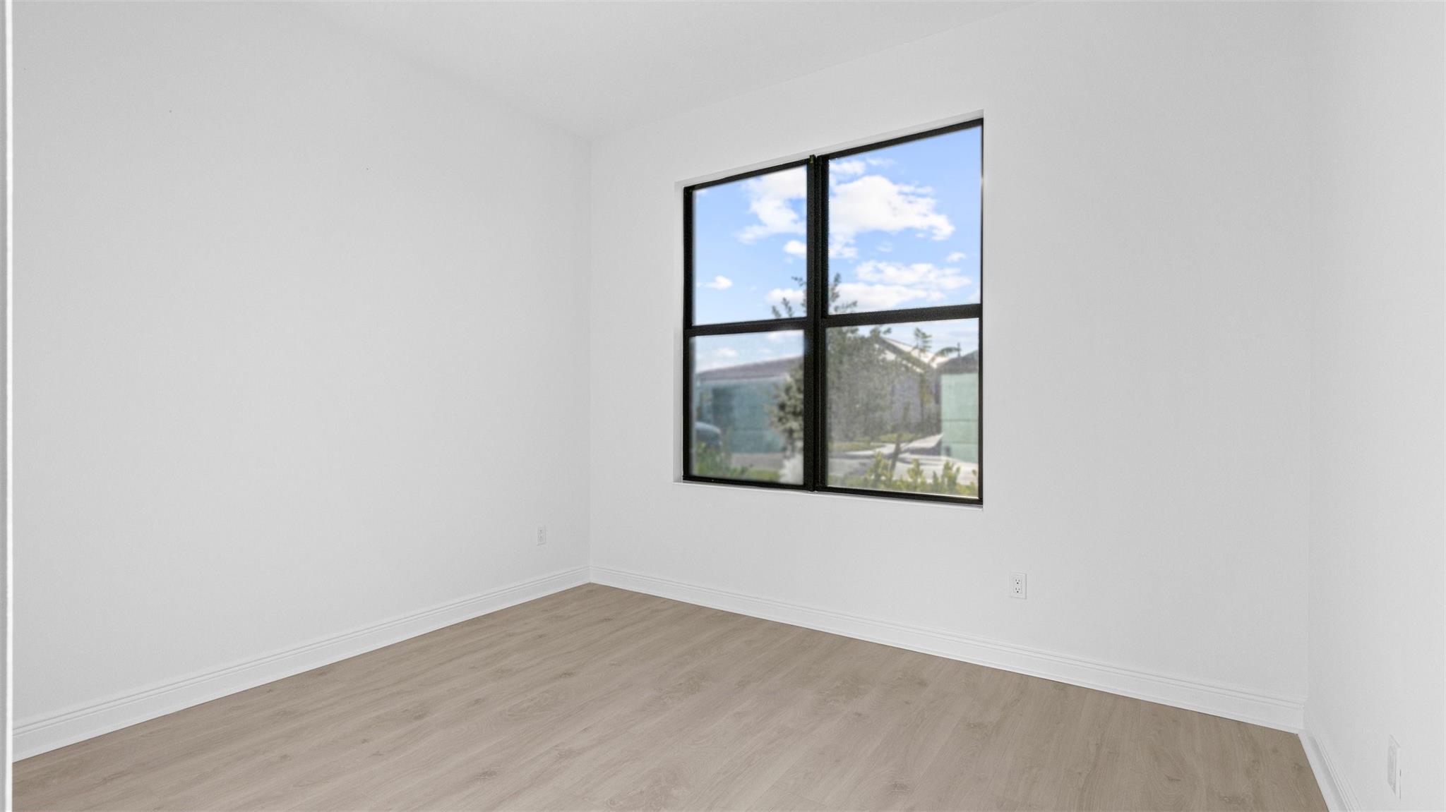 VERANO SOUTH PUD 1 - POD - Residential