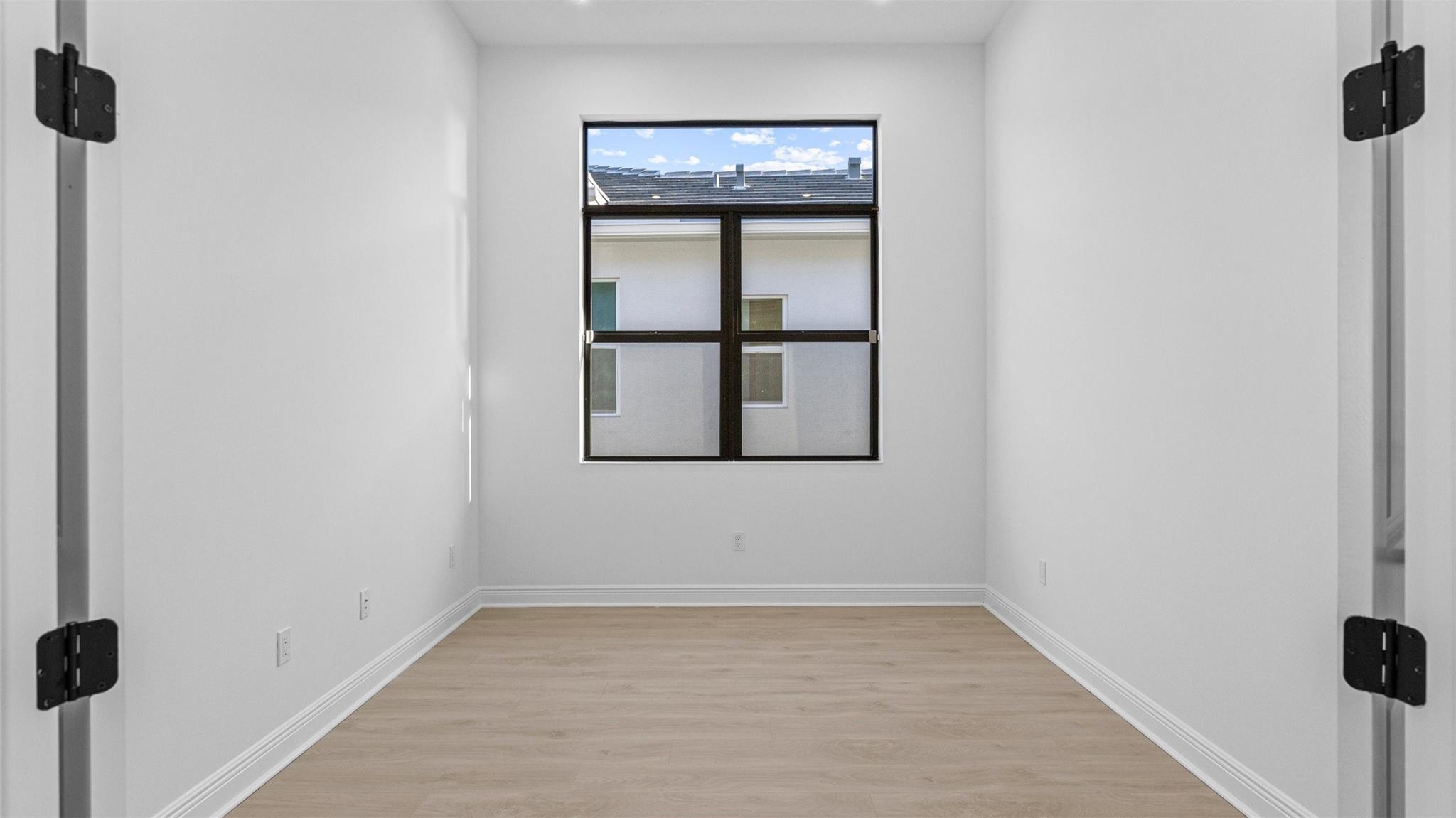 VERANO SOUTH PUD 1 - POD - Residential