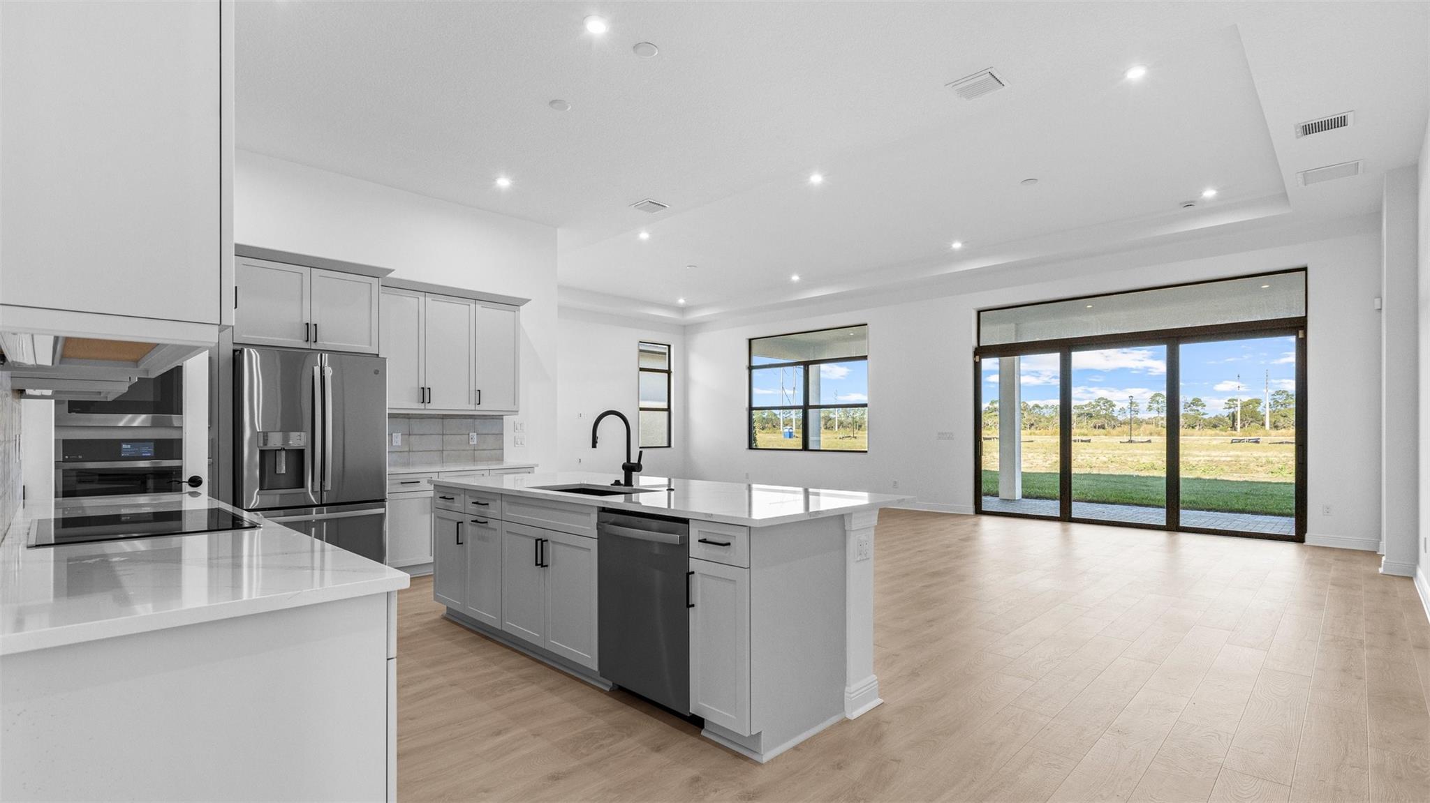 VERANO SOUTH PUD 1 - POD - Residential