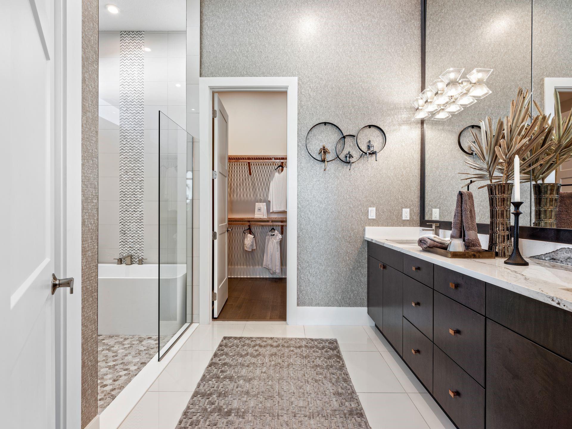 VERANO SOUTH PUD 1 - POD - Residential