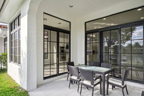 Tiny photo for 9648 Ginger Court, Parkland, FL 33076 (MLS # B26003852)