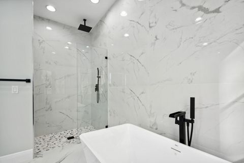 Tiny photo for 9648 Ginger Court, Parkland, FL 33076 (MLS # B26003852)