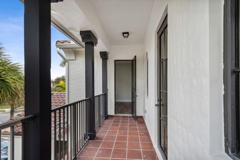 Tiny photo for 9648 Ginger Court, Parkland, FL 33076 (MLS # B26003852)