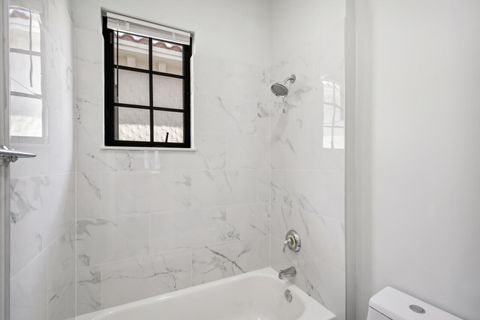 Tiny photo for 9648 Ginger Court, Parkland, FL 33076 (MLS # B26003852)