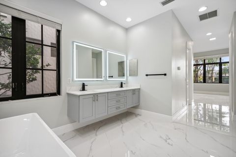 Tiny photo for 9648 Ginger Court, Parkland, FL 33076 (MLS # B26003852)