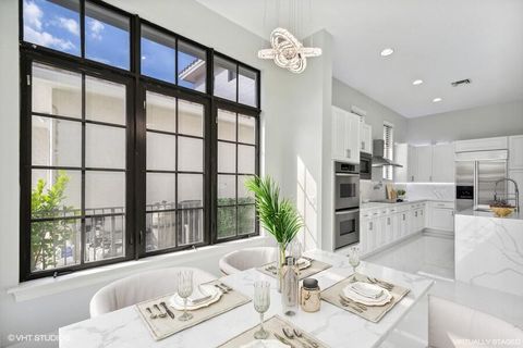 Tiny photo for 9648 Ginger Court, Parkland, FL 33076 (MLS # B26003852)