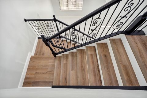 Tiny photo for 9648 Ginger Court, Parkland, FL 33076 (MLS # B26003852)