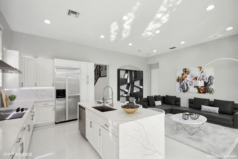 Tiny photo for 9648 Ginger Court, Parkland, FL 33076 (MLS # B26003852)