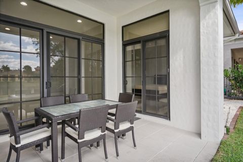 Tiny photo for 9648 Ginger Court, Parkland, FL 33076 (MLS # B26003852)
