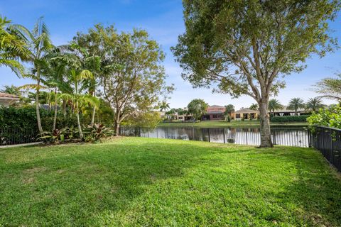 Tiny photo for 9648 Ginger Court, Parkland, FL 33076 (MLS # B26003852)