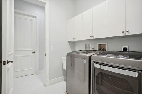 Tiny photo for 9648 Ginger Court, Parkland, FL 33076 (MLS # B26003852)