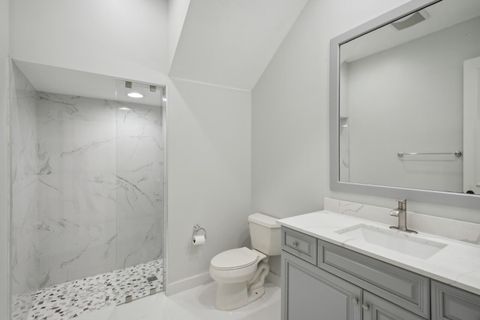 Tiny photo for 9648 Ginger Court, Parkland, FL 33076 (MLS # B26003852)