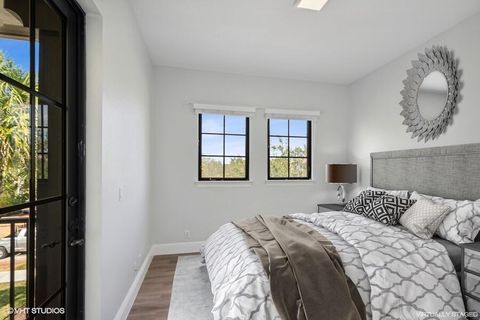 Tiny photo for 9648 Ginger Court, Parkland, FL 33076 (MLS # B26003852)