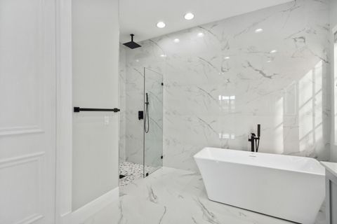 Tiny photo for 9648 Ginger Court, Parkland, FL 33076 (MLS # B26003852)