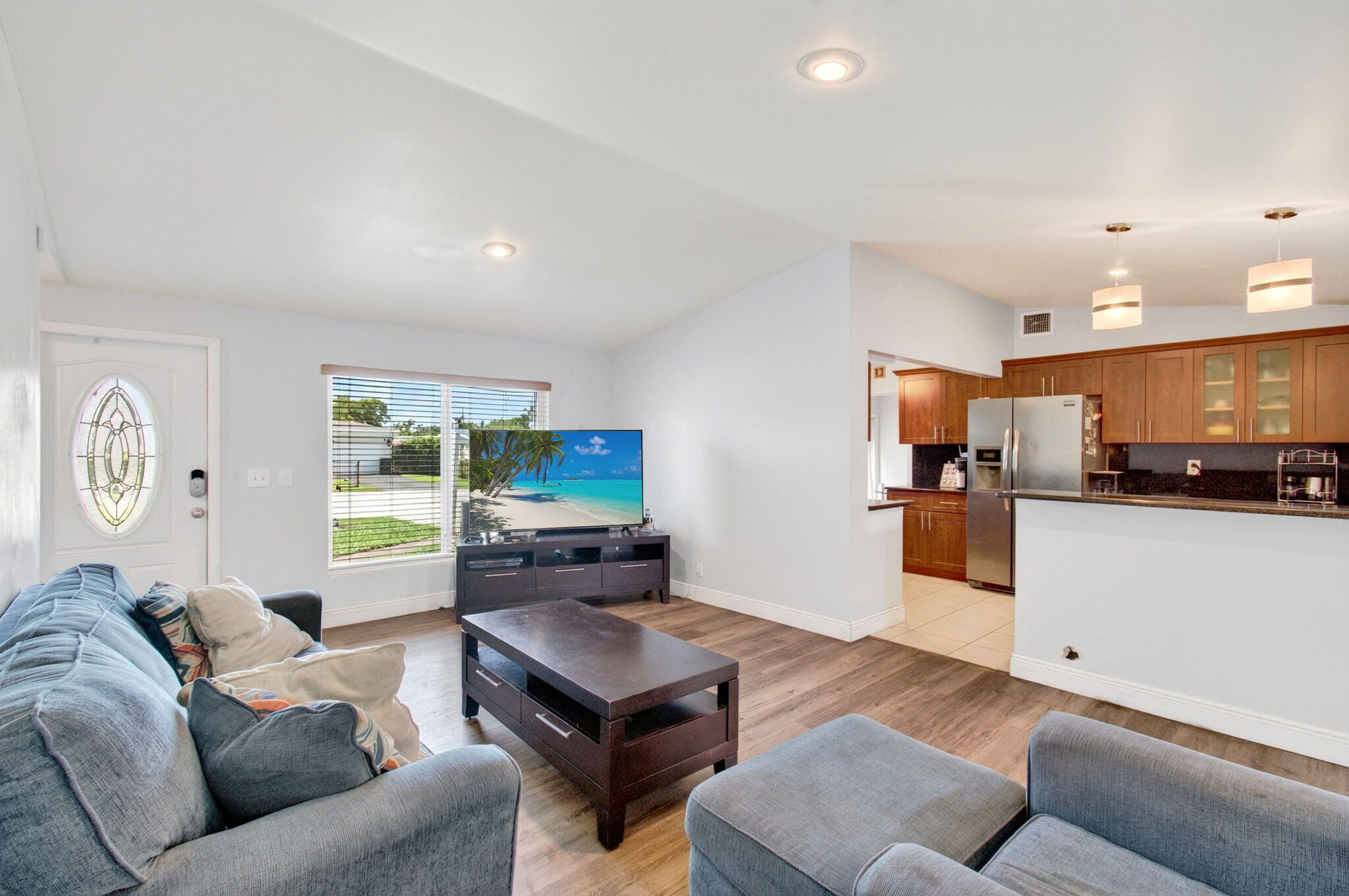 2521 Myrica Road
