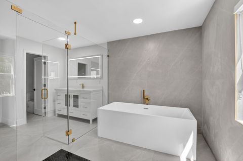 Tiny photo for 7134 San Sebastian Drive, Boca Raton, FL 33433 (MLS # B26008617)