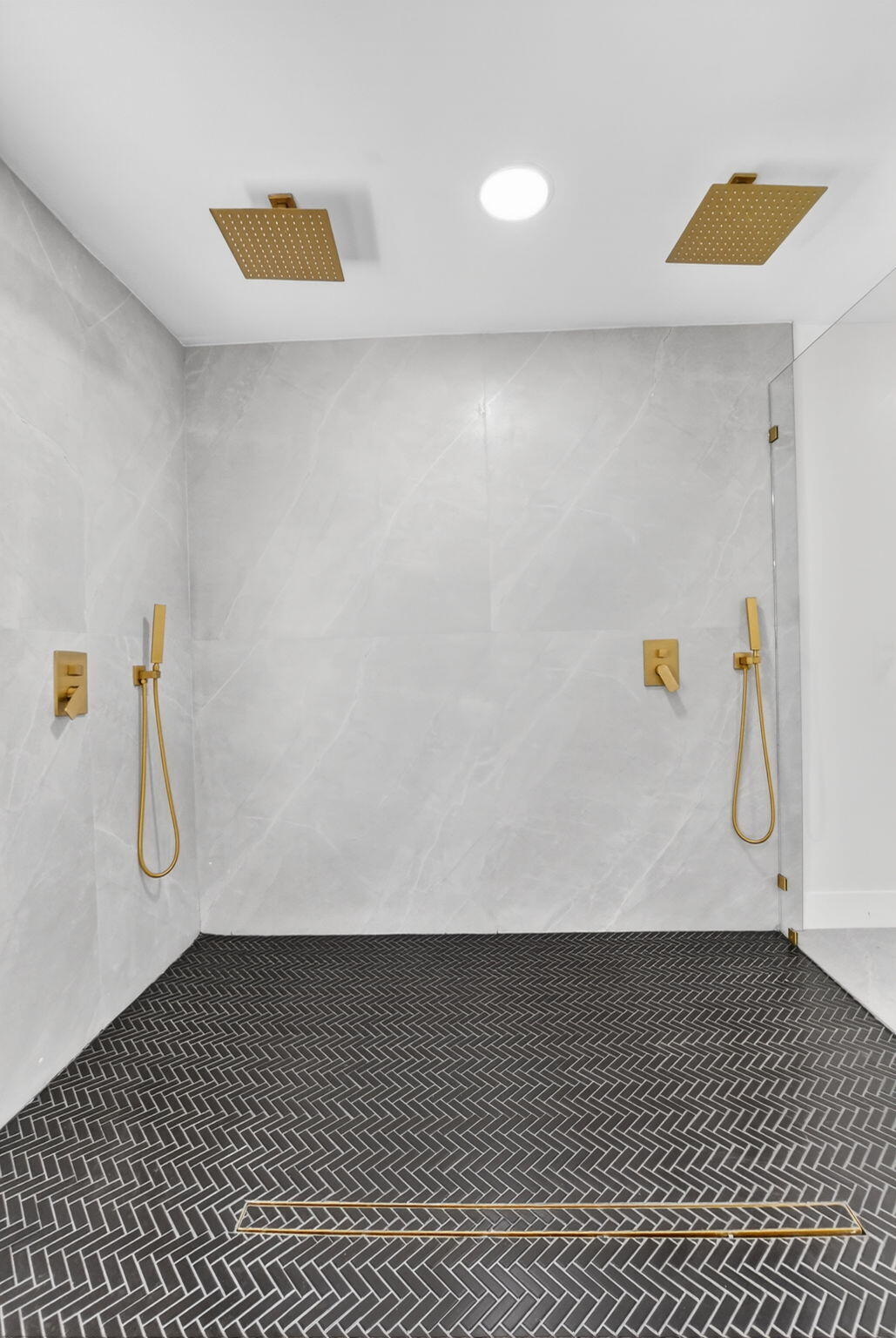 DEL MAR VILLAGE - Residential